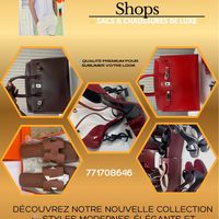 khadimbambashop1