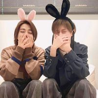 renrenlovex3