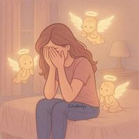 embuscadomeuarcoiris