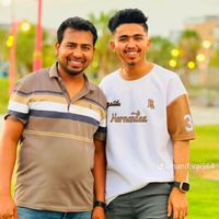 hanif.vai984