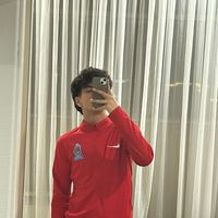 tunarrr_