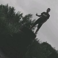 оригинальный звук