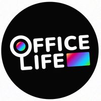 nhạc nền - The Office Life
