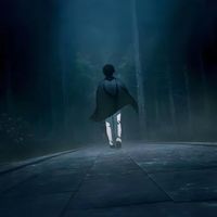 .6czz