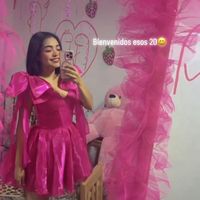 soybelen0504
