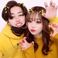 オリジナル楽曲 - とらうさぎ🐯🐰