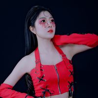 សំឡេងដើម - កំដរអារម្មណ៍🎧🇰🇭