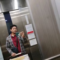 original sound - Naing Thura