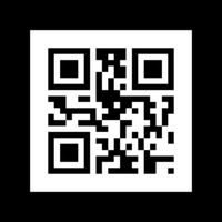 irone0609