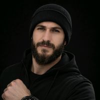 الصوت الأصلي