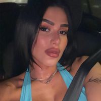 agam_haya_benold29
