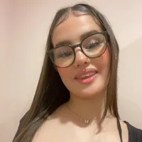 original sound - maya_ssae1