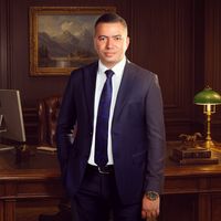 ahmedsalama1981