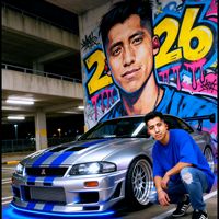 edgarniko9