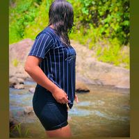 yennimontenegro56