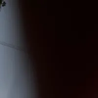 original sound - benben23458