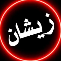 original sound - prince.zeeshan.594