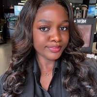 ellakitoko_drc