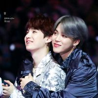 yoonmin_93.95_
