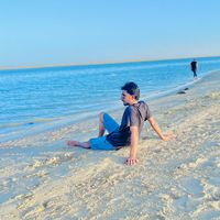 iam_muneeb01