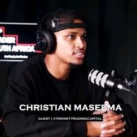 tmoneytradingcapital