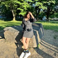 original sound - Snowfee Thakurii🇳🇵
