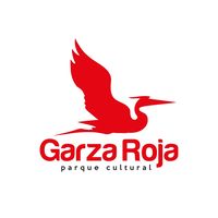 garzaroja