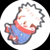 juju_gojo0313