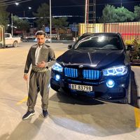 razvan_amedi1
