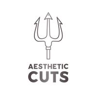 aestheticcutss