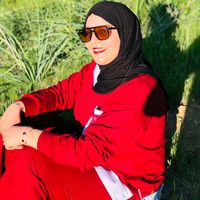 ameniamouna582