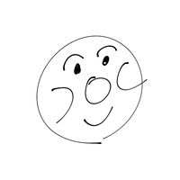 esfp_s5