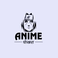 anime_pokharaa