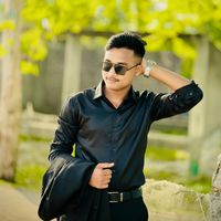rakibhosenrohan.official