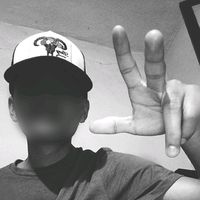 miloo_msv