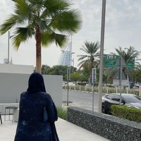 wherenow.ae