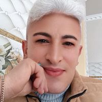 orijinal ses