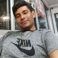 jairoliveira2586