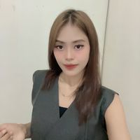suara asli - Nabila mutiara