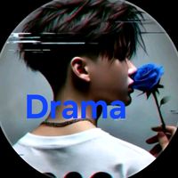 drama_2716