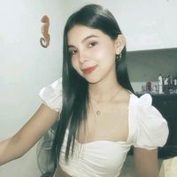 solemendia