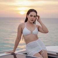 nadear_chananda