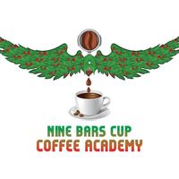 ninebarscupcoffeeacademy