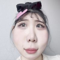 오리지널 사운드 - 가혜