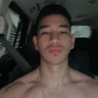 original sound - johnbnfc10