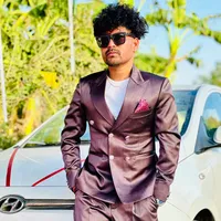 original sound - manojmanu20