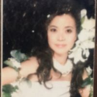 calligraphy_mama