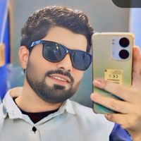 _shoaib_rk_01