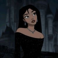 valeeria