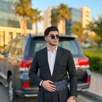 Polad shex jangi talabani